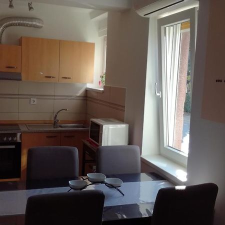 Apartma Ema Izola Bagian luar foto